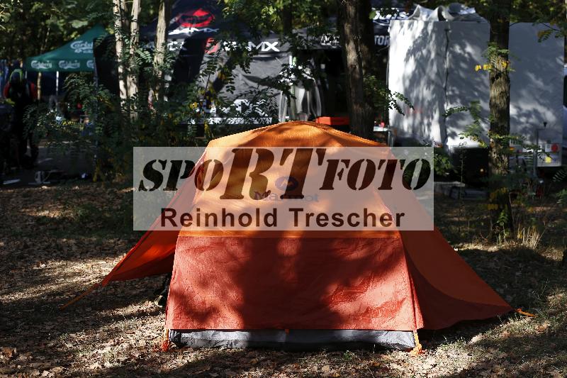 /47 02.10.2026  Speer Racing ADR/Impressionen